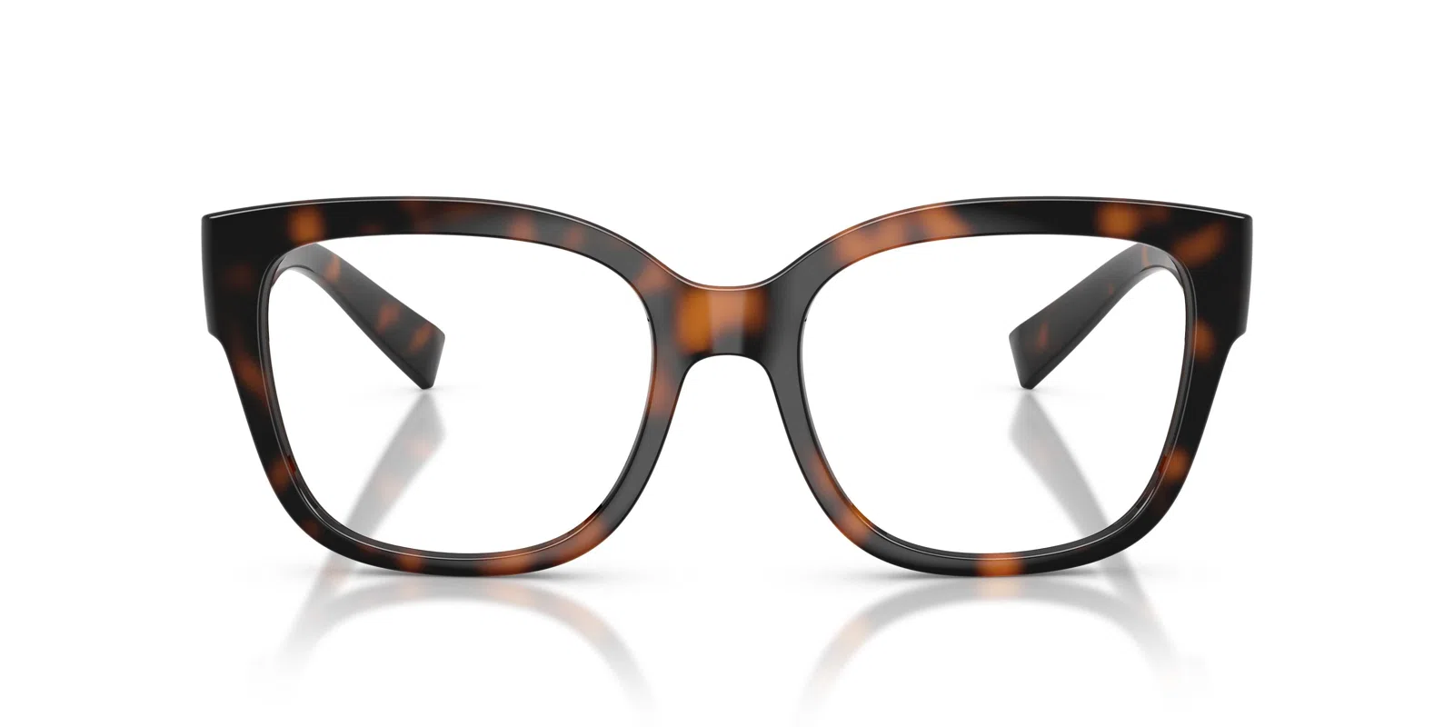 Dolce & Gabbana 5115 Eyeglasses - view 14
